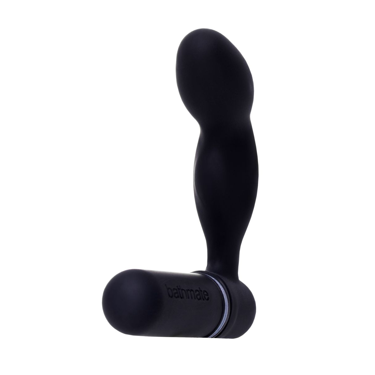 Купить стимулятор простаты prostate vibe - 10,5 см. Image