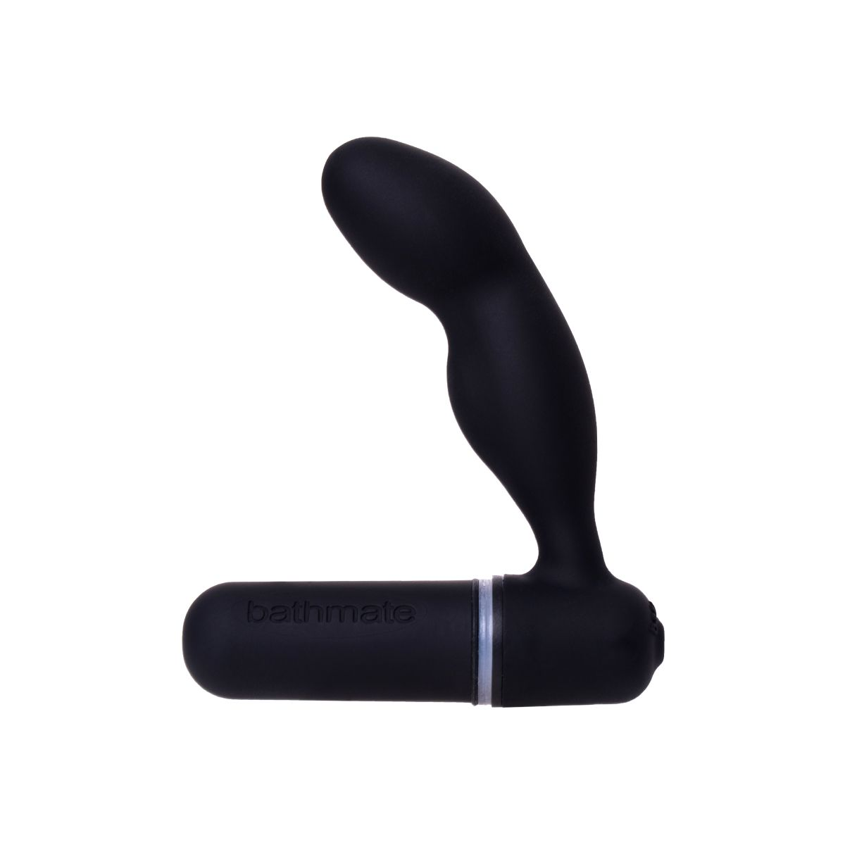 Купить стимулятор простаты prostate vibe - 10,5 см. Image