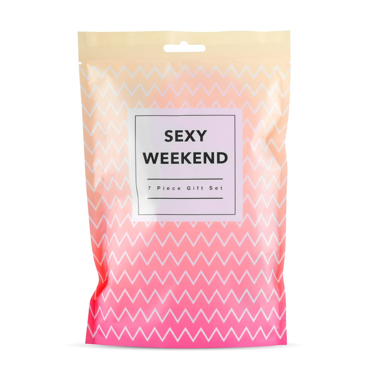 Купить набор для эротических игр sexy weekend Image