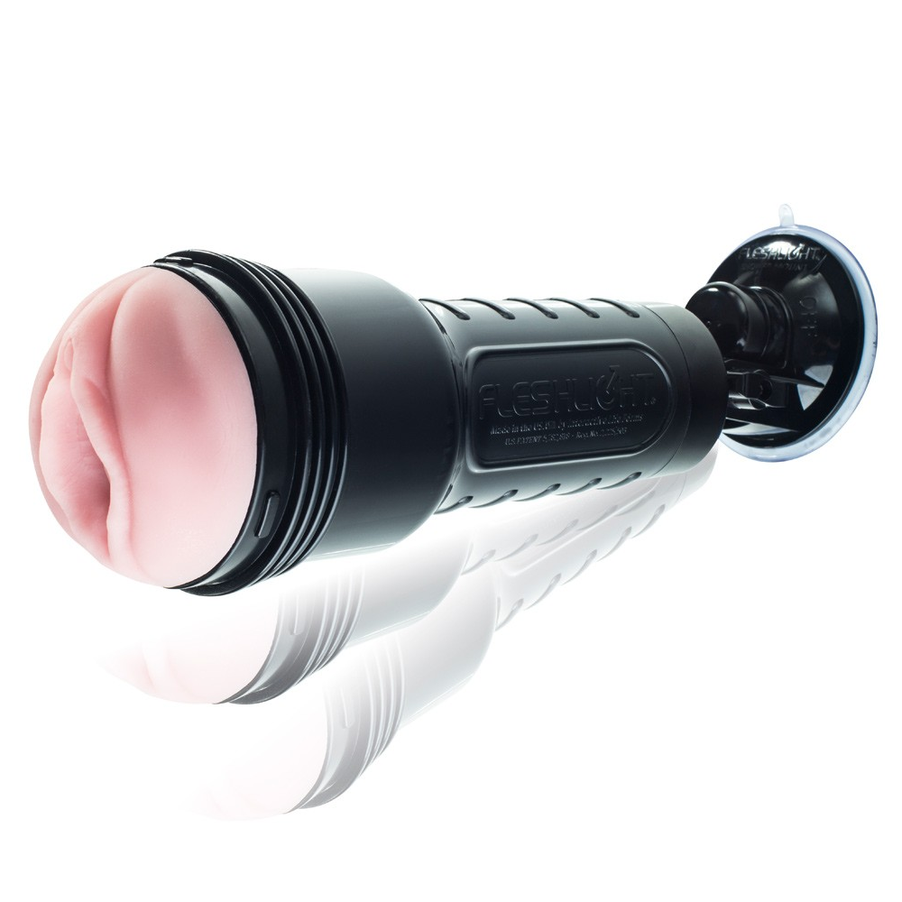 Купить крепление fleshlight - shower mount Image