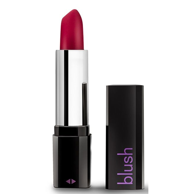 Купить вибратор в виде помады lipstick vibe Image