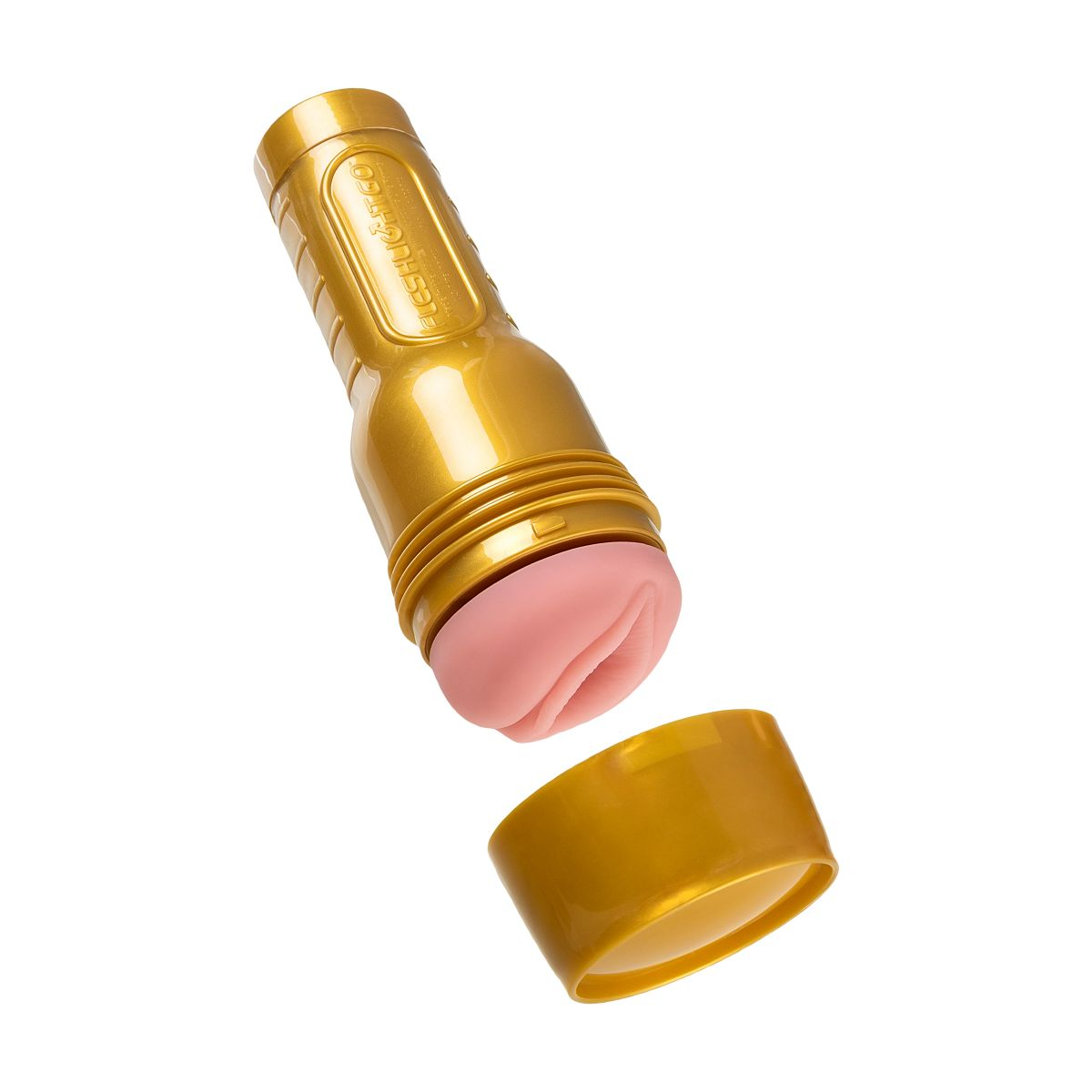 Купить мастурбатор-вагина fleshlight - go stamina training unit Image