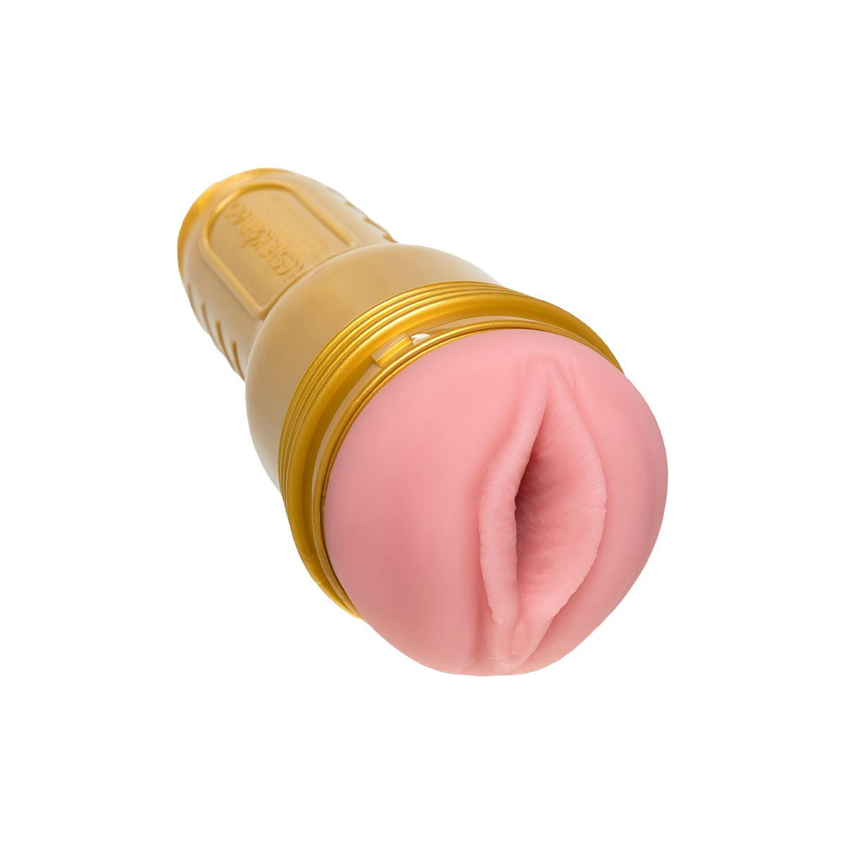 Купить мастурбатор-вагина fleshlight - go stamina training unit Image