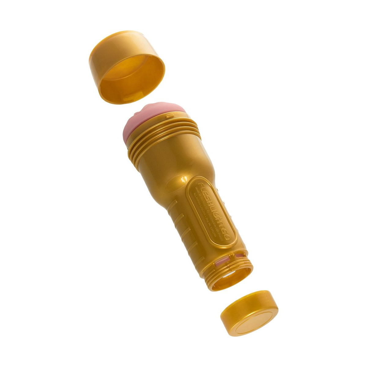 Купить мастурбатор-вагина fleshlight - go stamina training unit Image