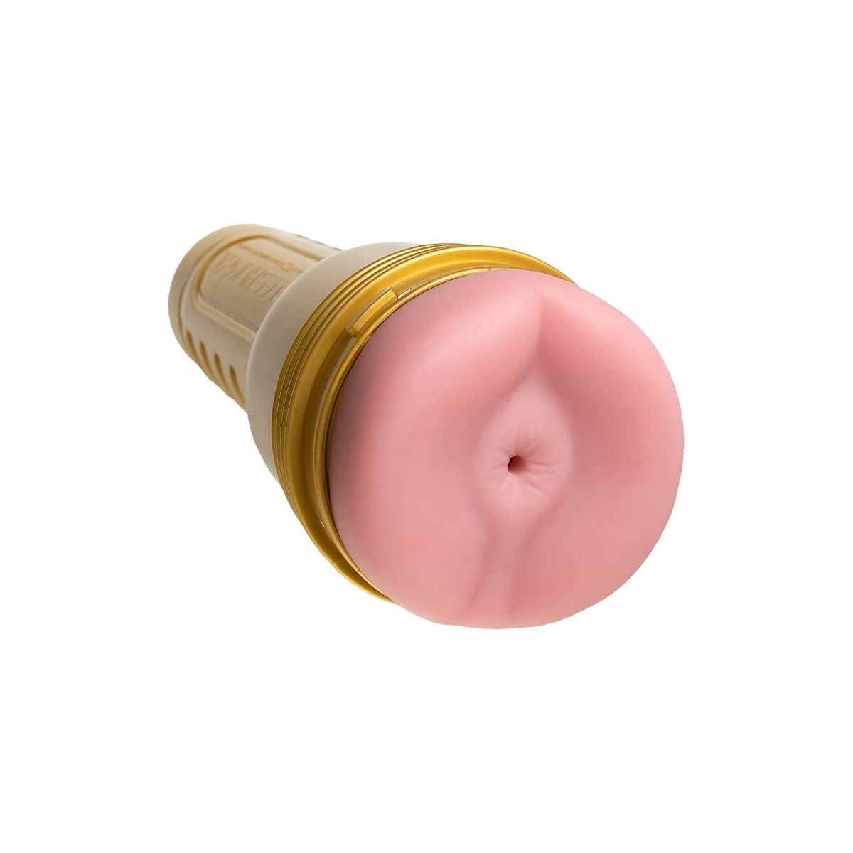 Купить мастурбатор-анус fleshlight - pink butt stamina training unit Image