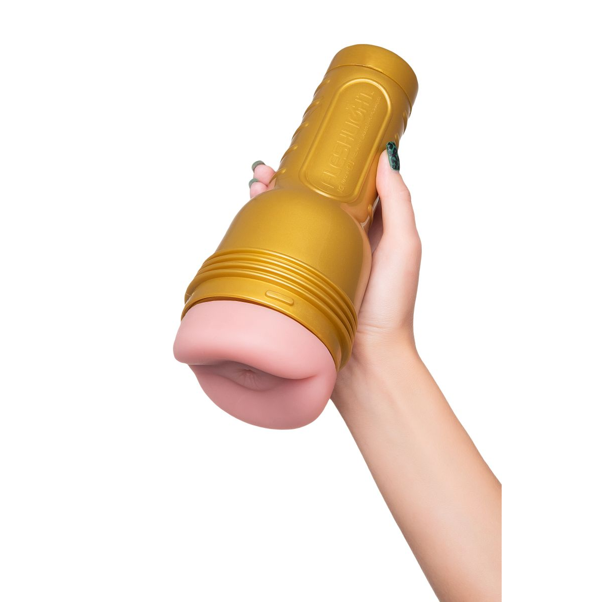 Купить мастурбатор-анус fleshlight - pink butt stamina training unit Image