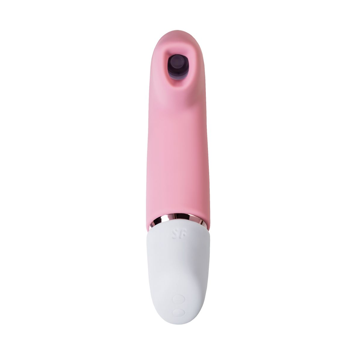 Купить вибронабор satisfyer marvelous four Image