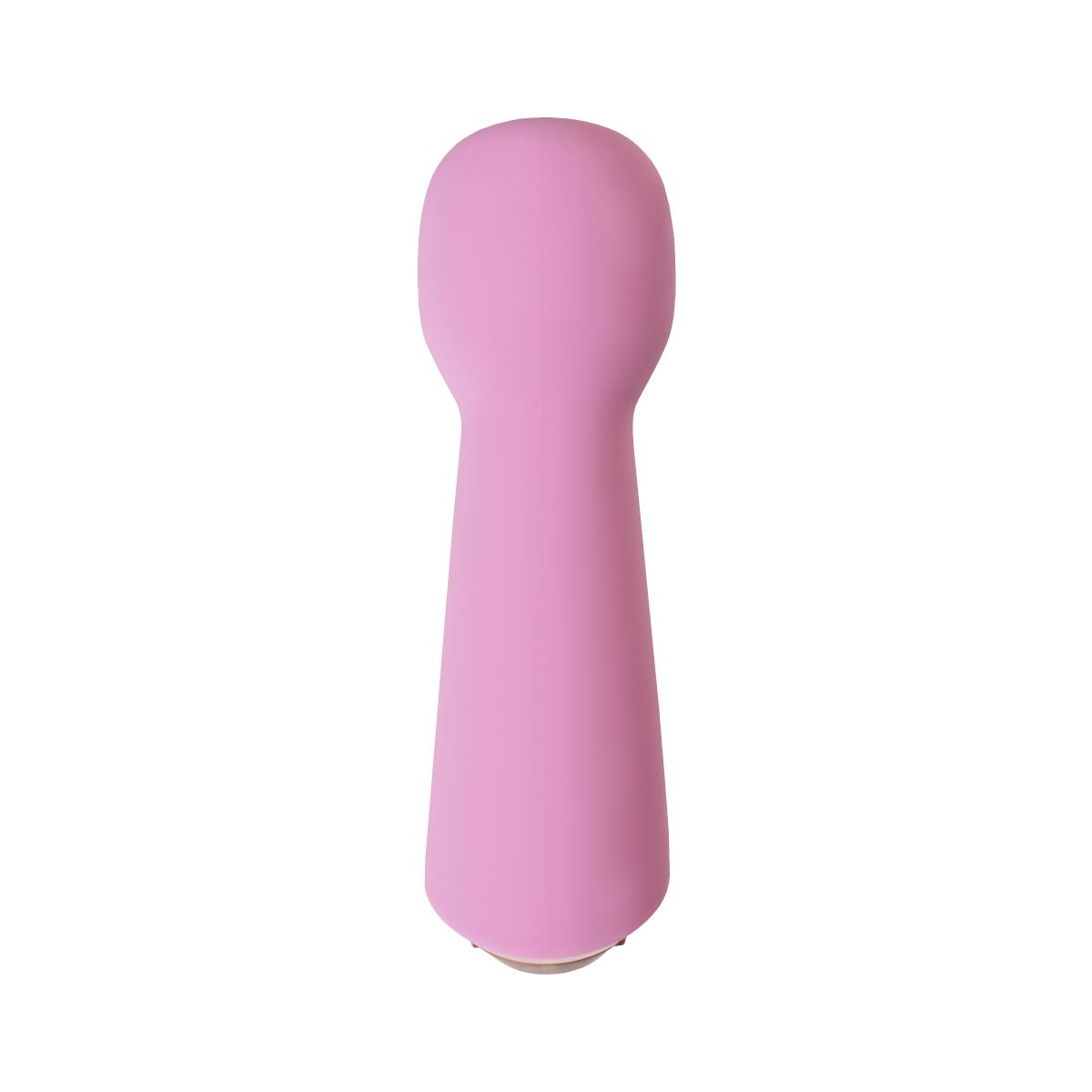 Купить вибронабор satisfyer marvelous four Image