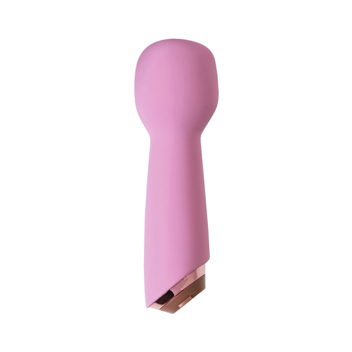 Купить вибронабор satisfyer marvelous four Image