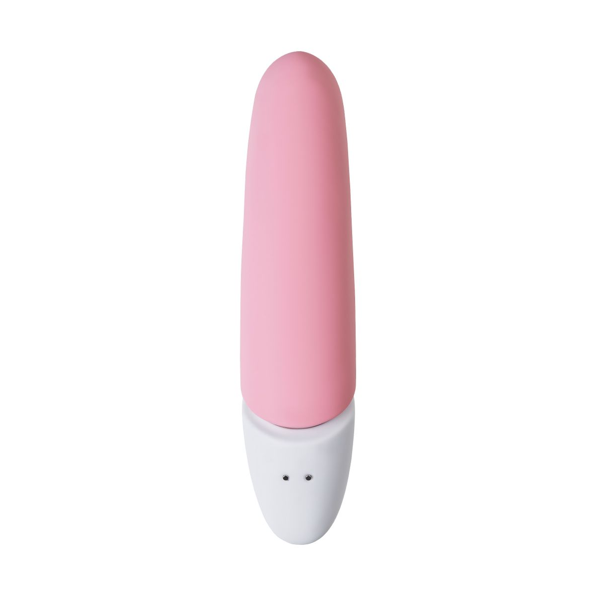 Купить вибронабор satisfyer marvelous four Image