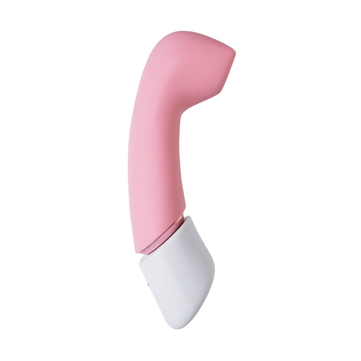 Купить вибронабор satisfyer marvelous four Image