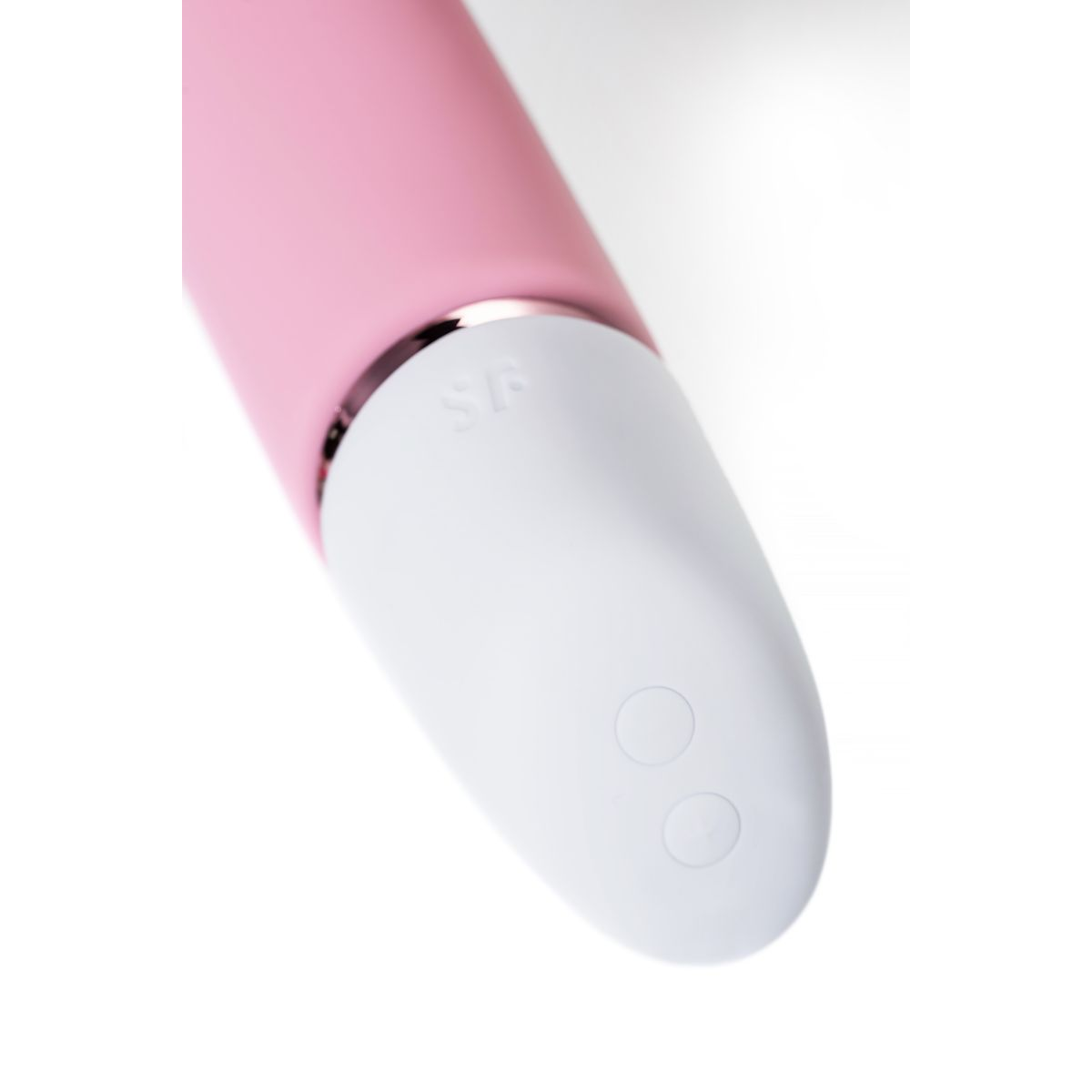 Купить вибронабор satisfyer marvelous four Image