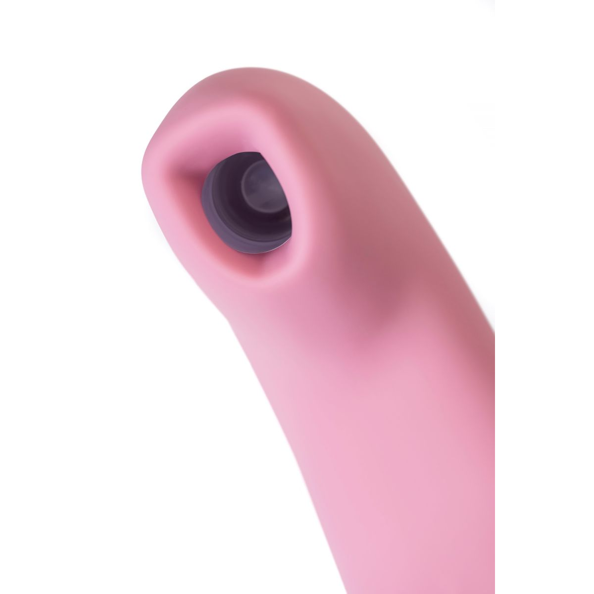 Купить вибронабор satisfyer marvelous four Image