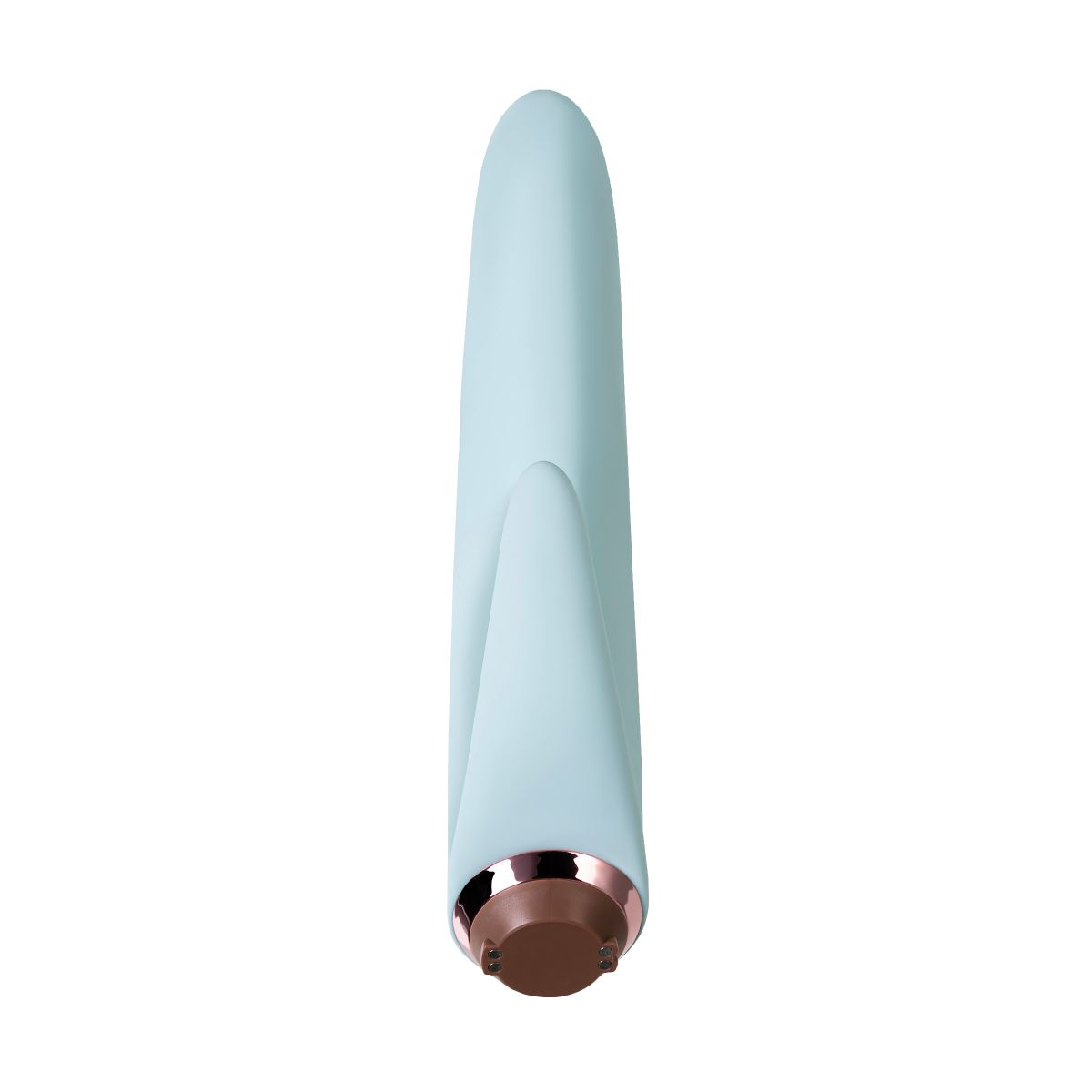 Купить вибронабор satisfyer marvelous four Image