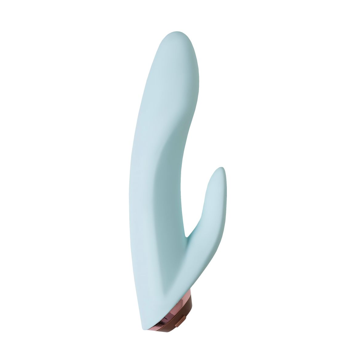 Купить вибронабор satisfyer marvelous four Image