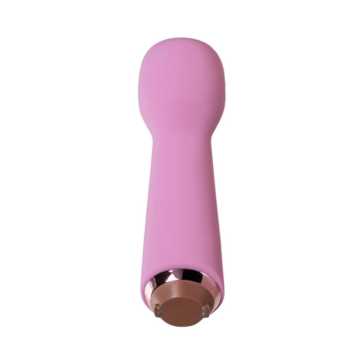 Купить вибронабор satisfyer marvelous four Image