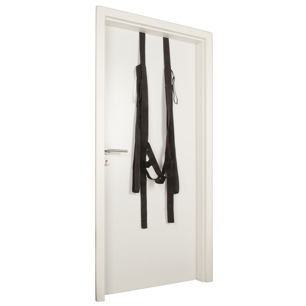 Купить качели любви door swing Image