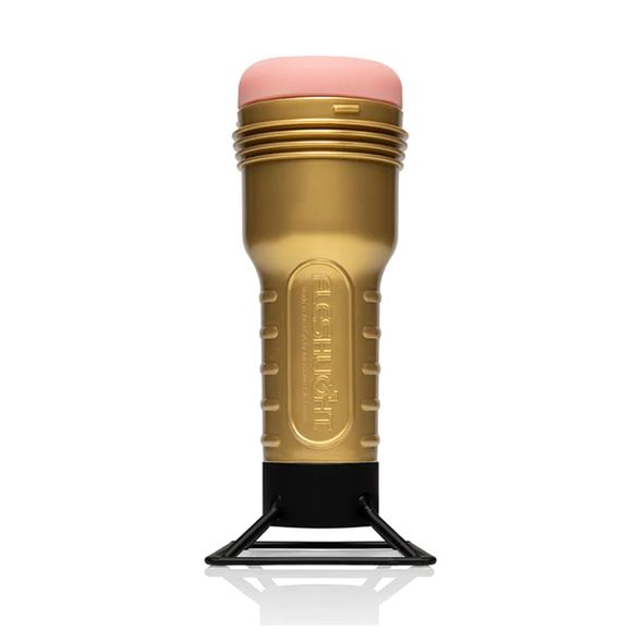 Купить сушильная стойка fleshlight screw dry Image