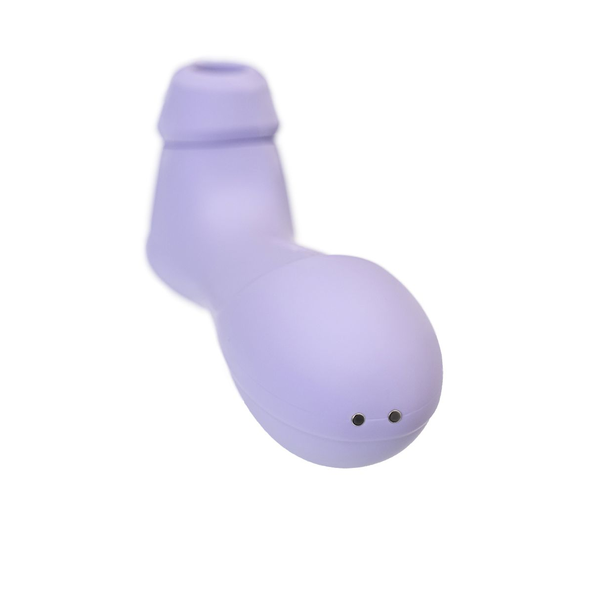 Купить сиреневый вакуумный стимулятор клитора satisfyer pro 2 generation 3 Image