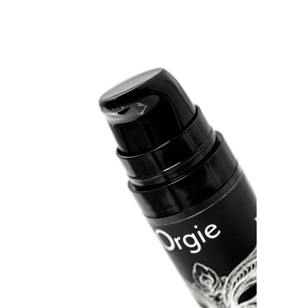 Купить пролонгирующая сыворотка orgie xtra time delay serum - 15 мл. Image