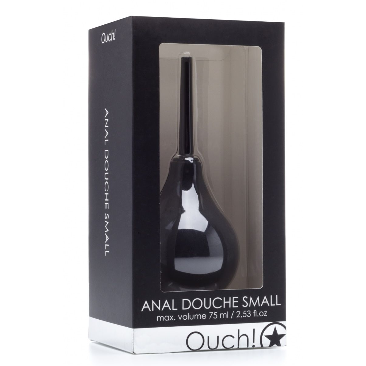 Купить анальный душ anal douche small Image