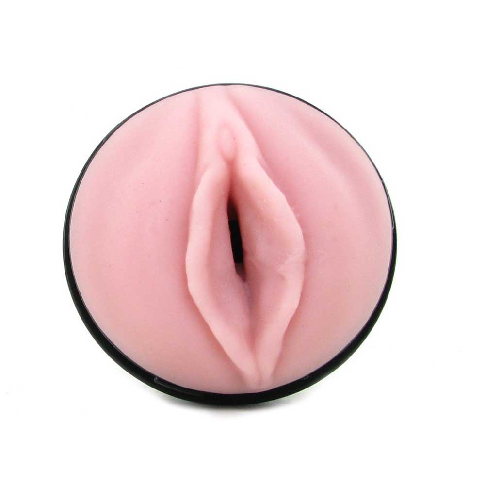 Купить мастурбатор-вагина fleshlight - pink lady original Image