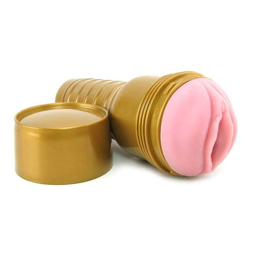 Купить мастурбатор fleshlight - stamina training unit Image