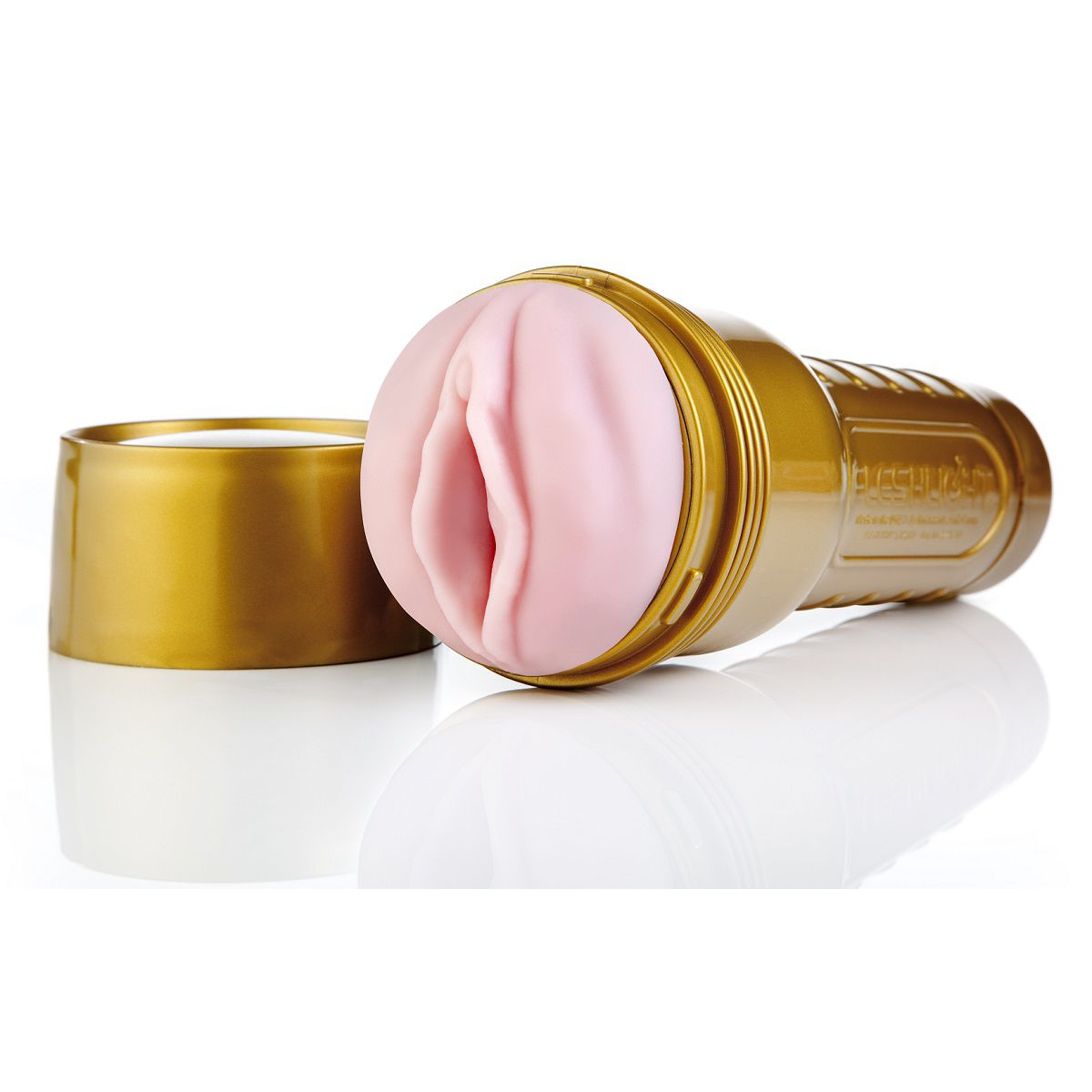 Купить мастурбатор fleshlight - stamina training unit Image