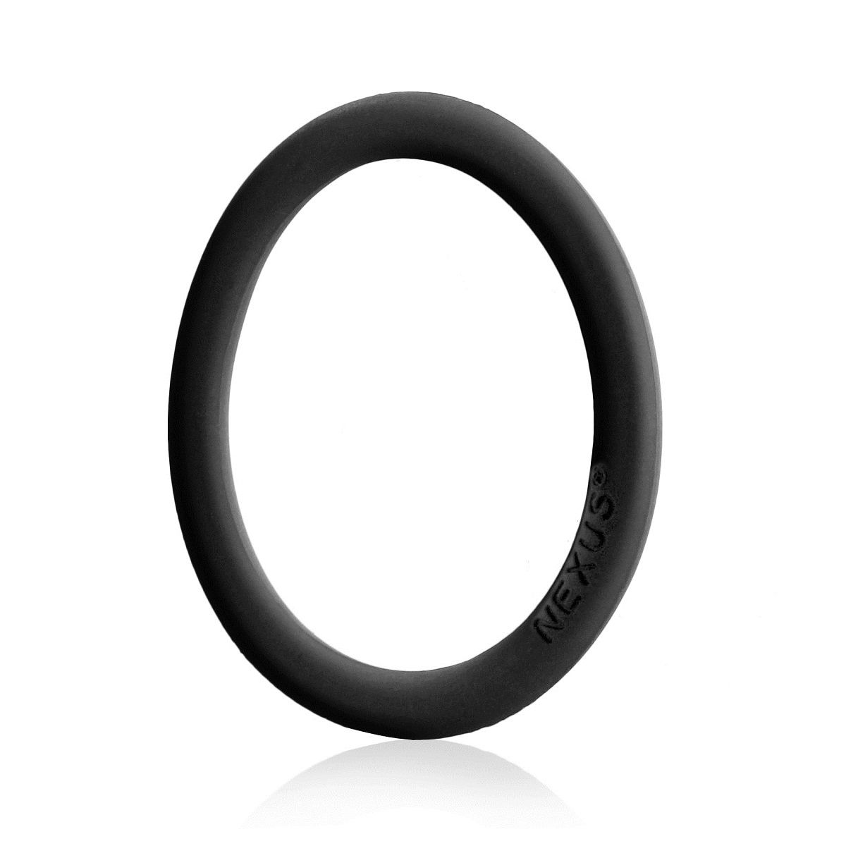 Купить эрекционное кольцо на пенис enduro silicone ring Image