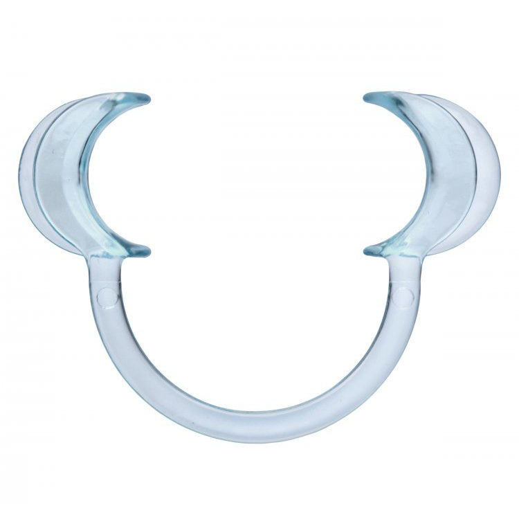 Купить расширитель рта cheek retractor dental mouth gag Image