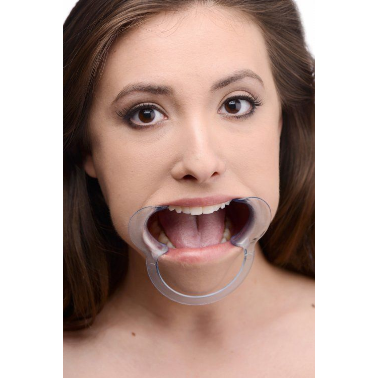 Купить расширитель рта cheek retractor dental mouth gag Image