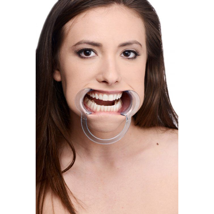 Купить расширитель рта cheek retractor dental mouth gag Image