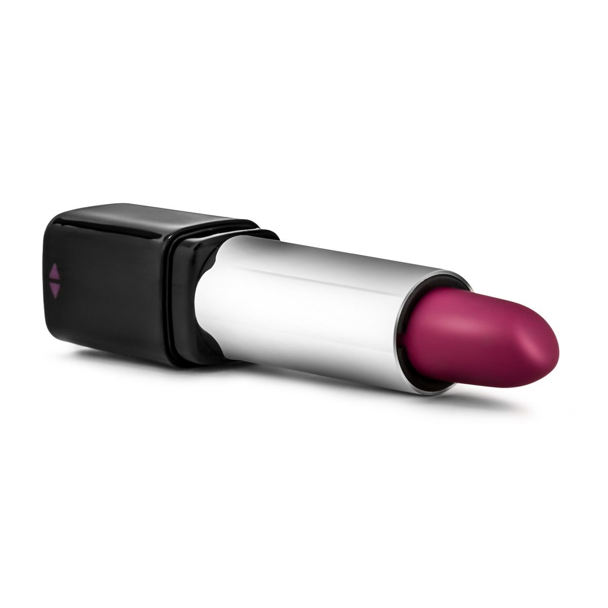 Купить вибратор в форме помады rose lipstick vibe Image