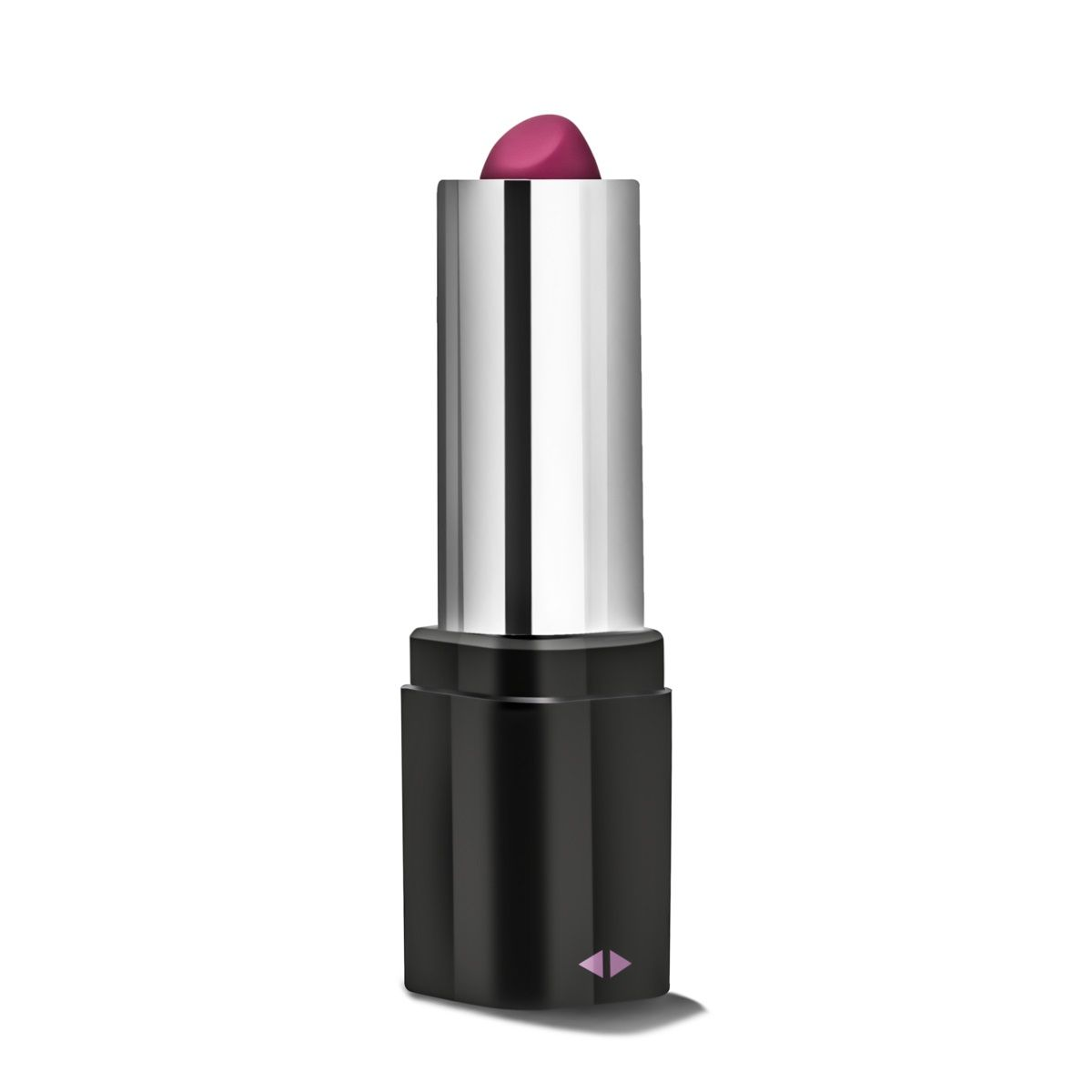 Купить вибратор в форме помады rose lipstick vibe Image