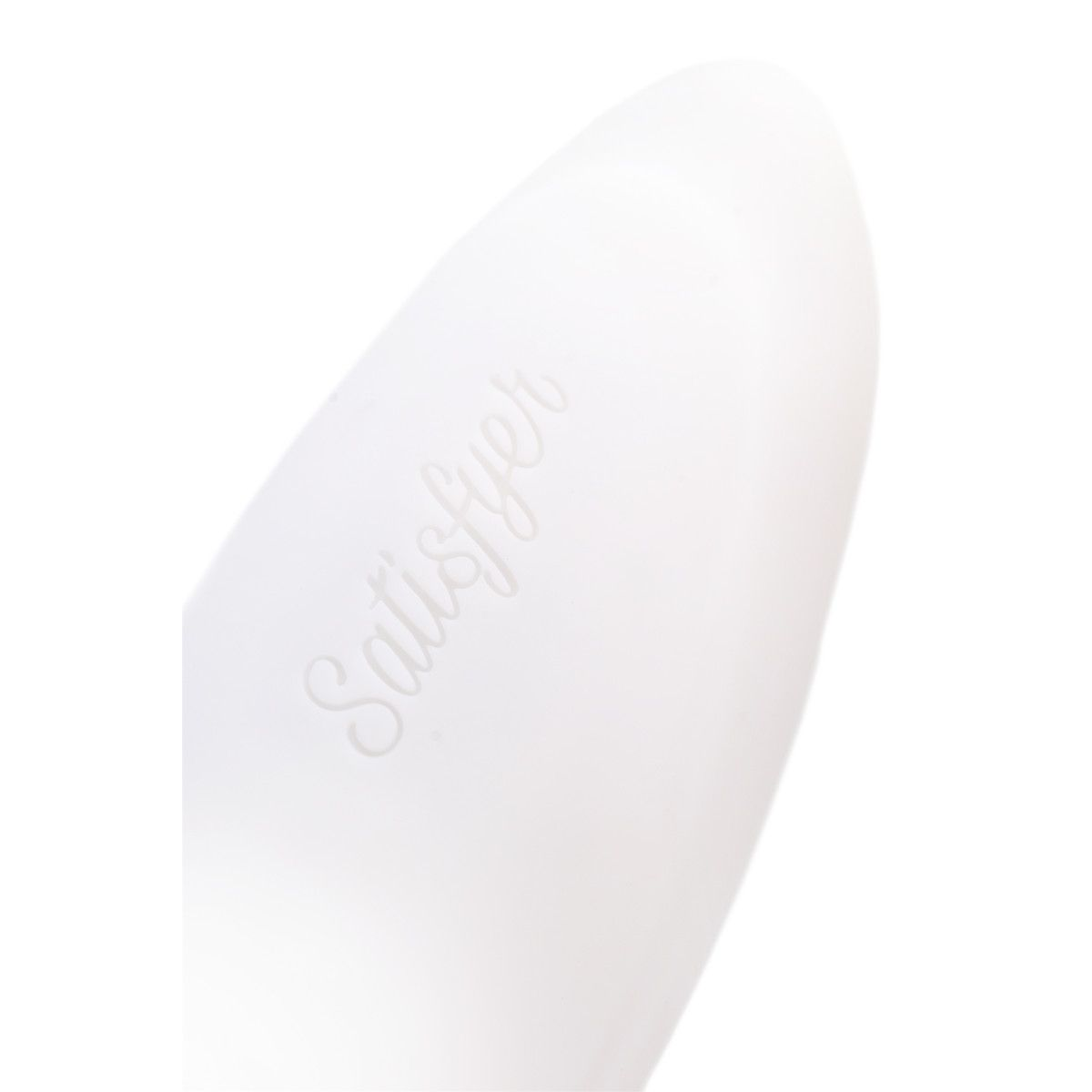 Купить бесконтактный вакуумно-волновой стимулятор satisfyer pro 1+ Image