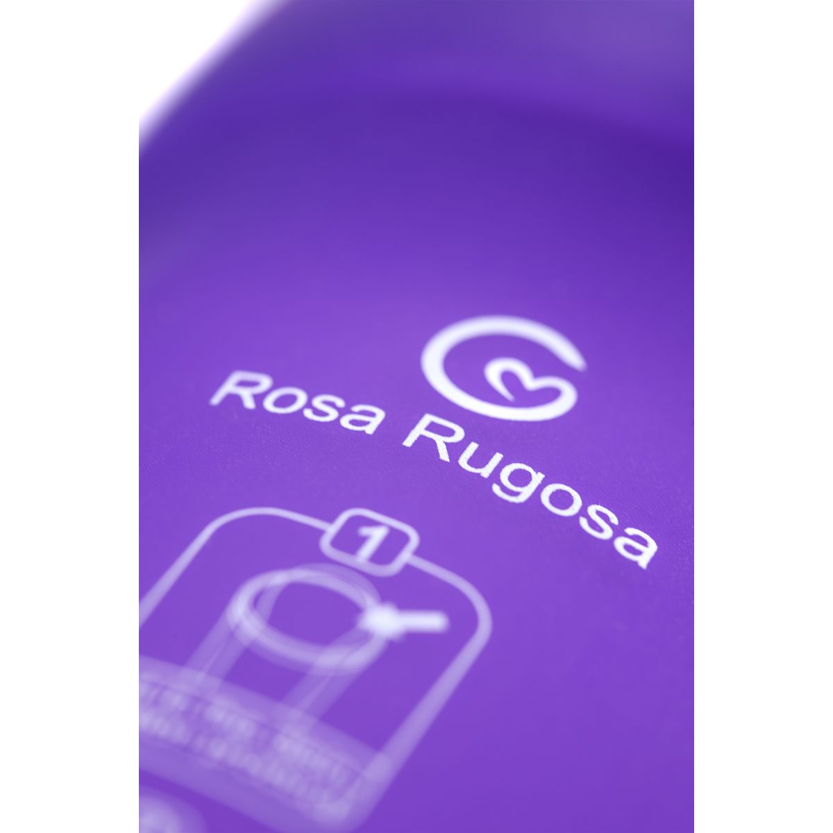 Купить контейнер для обработки rosa rugosa mini bar Image