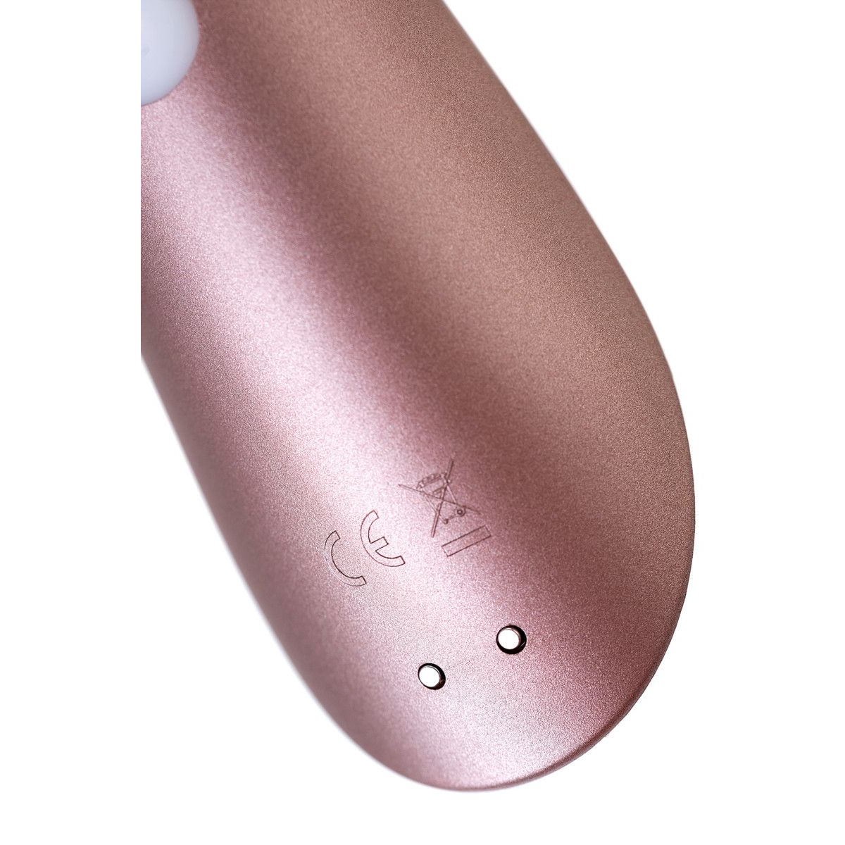 Купить вакуумно-волновой стимулятор satisfyer pro 2+ Image